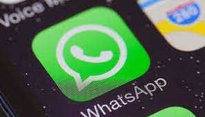 Messaggi WhatApp e prova documentale